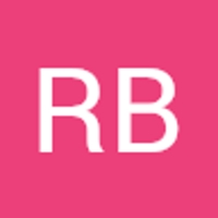 RB SHAHED