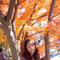 川合 雅子