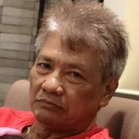 Jun Casaul Diaz
