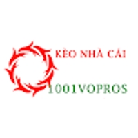 keonhacai1001vopros