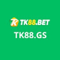 TK88gs