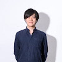 紙谷将央