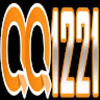 qq1221 thai