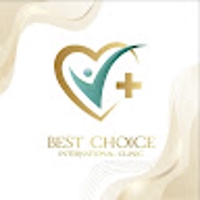 nhakhoabestchoice