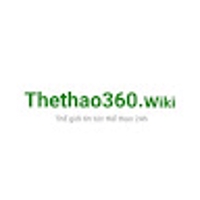 Thethao360 Wiki