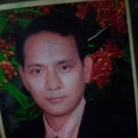 Kamal Kanti Barua