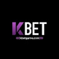 Nhà cái KBET