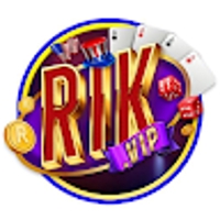 rikvipclubcomco