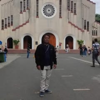 Caloy Seno