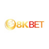 8kbet8design2