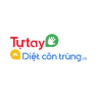 Shop TỰ TAY DIỆT CÔN TRÙNG