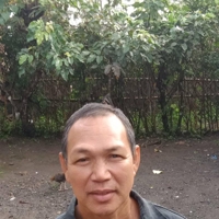 Zosimo Brizuela