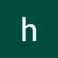 hachima