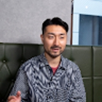 杉浦龍太
