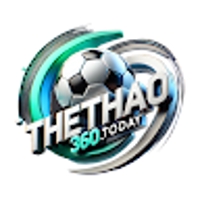 Thethao360 today