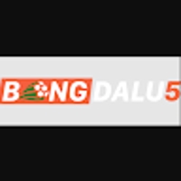 Bong Da Lu55
