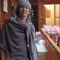 Shunsuke  Ito