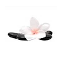 Home Massage Services in Dubai