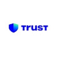 apk-trust