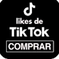 Comprar likes Tik Tok