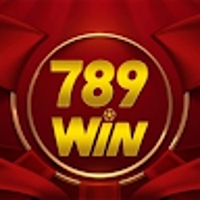 bestvehiclemart 789win
