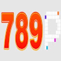 ninja789p