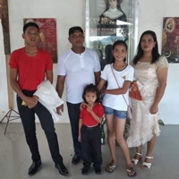 Joel Vasquez