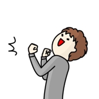 トーゴ@脳天気こども部屋おじさん