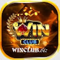 Winclub