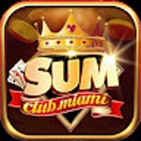 SUMCLUB – Chơi thả ga, rinh quà khủng!