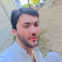 Abdullah Khan