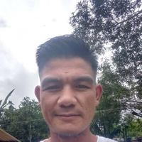 Jojo Santiago Jr.