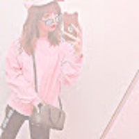 おだゆりな