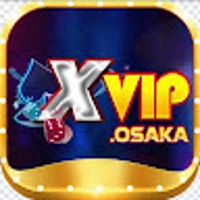 XVIP – Cược hay, thắng lớn mỗi ngày!