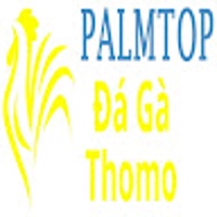 Đá Gà Trực Tiếp Thomo