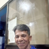 Victor Roberto