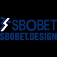 Sbobet Design