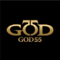 god55world