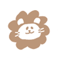 かな