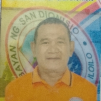 Fernando A. Suelo II