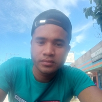 Keneth Dalumpines