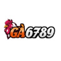 Nhà cái Ga6789