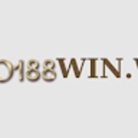 Loto188