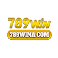 789winacom