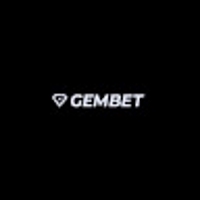GEMBET The #1 Rated Online Casino in Singapore
