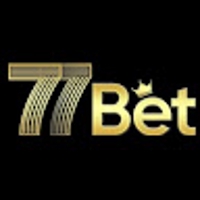 misterclucky 77bet