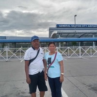 Job Tandayag Loplop