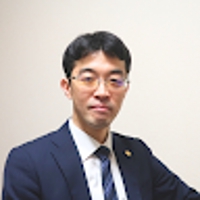 YoheiKo