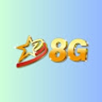 Trangchu 8g
