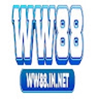 ww88innet